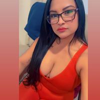 griskelihernandez