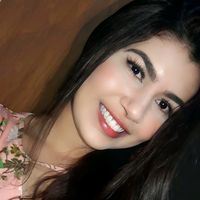 sheylla_barbie