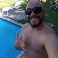 ugug_alexhotmail.com