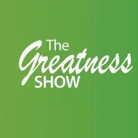 original sound - thegreatnessshow