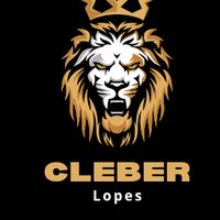 cleberlopes4489