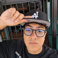 Como tu mujer X Singlee_lx