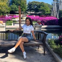 rosymoreno0816