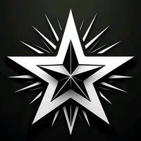 original sound - astronovas_
