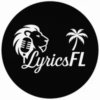 original sound - lyrics_musicht