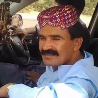 original sound - sibaloch2