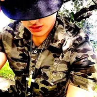 original sound - kirasolmonttirivas