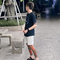 เสียงต้นฉบับ - ไม่หล่อ แถมจน