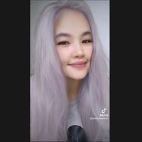 okmanaw2562