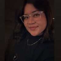 only cool people can use this sound