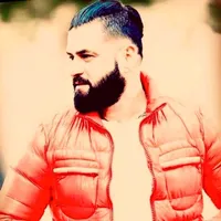 original sound - mahmud.habeb