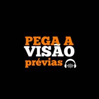 pegaavisao_previas