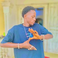 dumelowabalekingdu23mars