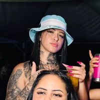 karla_diana_dinha