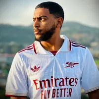 original sound - bk_adwa