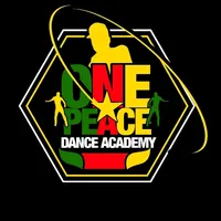 original sound - one_peace37