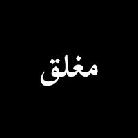 m.m__909