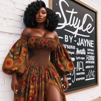 style_by_jhayne