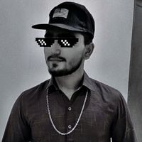 ali_waqas7861