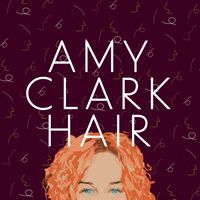 amyclarkhair