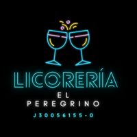 licoreria_elperegrino