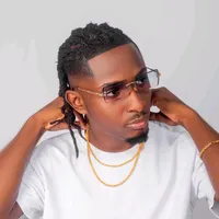 original sound - saniboy_tz