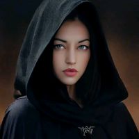 milica.stojanovic554