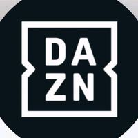 daznafrica