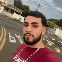 luizneto.04