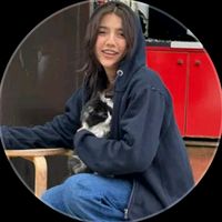 zainabfaiasl_25