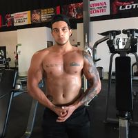 brandonskyboy