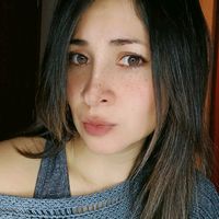 gabito_princs