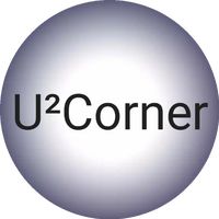 suara asli - U2Corner