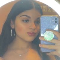 enamoradobeauty