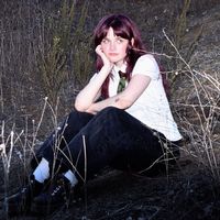 russian doll dacelynn