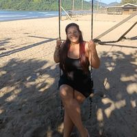 andreza.vasconcellos