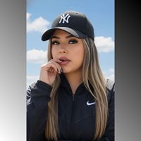 keny_5035