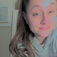 meganmarie30