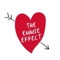 theemmieeffect