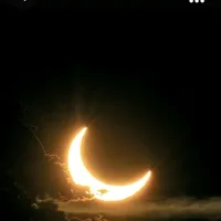 original sound - kanji_pp