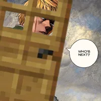 original sound - doorfinn.original