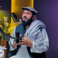 original sound - maulana_khanzeb_official