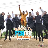 original sound - studentsplanettv