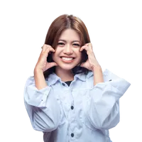 original sound - sorn_jel_
