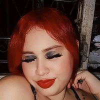 vanessita030701