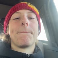 morganrsolos