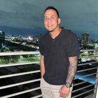 diosypadre