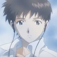 original sound - sushhar2.0