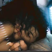 original sound - louisemcintosh685