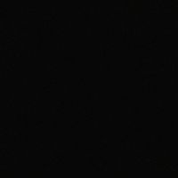 __.koval.__777
